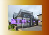「(有)森本塗装工業の施工事例！」