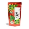 桑玄米茶　ティーバッグタイプ　桑と玄米のブレンド　桑商品 創輝