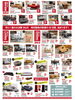 決算セール「＼家具の決算セール 2/1〜3/2／」