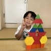 スタンダードクラス