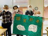 「happy　new　year！！！！！！！(*^▽^*)おめでとうございます。」