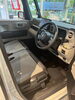 「新型NBOX先行予約受付中🚗」