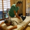 腰痛セット