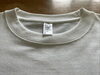 DF1101 ／ 6.6オンス「今、ヘビーウェイトがアツい！D-FACTORYのイチオシTシャツ4選」