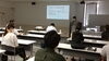 「新しい資格　『シニア住宅相談員』　　高住センター  老人ホーム見学情報　（寝屋川　枚方　交野　守口　門真　大東　四條畷）」