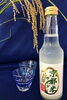 京都米サイダー「舞鶴市のふるさと納税の返礼品」