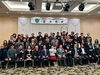 集合写真「2025年度2月例会を開催しました（入会式・トーク企画のご報告）」