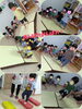 「みんな上手♡【交野市・小規模保育園】」