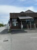 二軒目　すったてうどん　庄司さん「川島町のイチジク　西船橋駅徒歩１分　アンティークDEN」