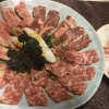 ファミリーセット