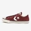 CONVERSE SKATEBOARDING/CX-PRO SK OX +