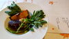 「☆束の間の暖冬☆☆またまた味の探訪☆」