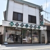 習志野市で布団の打直し・布団のリフォーム・布団丸洗いができるお店まとめ