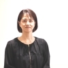 高木由紀子