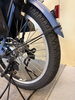 「BRIDGESTONE bikke入荷！B400バッテリー搭載の24/20インチ子ども乗せ中古電動アシスト自転車」