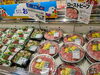 「お盆の集まりに！精肉・惣菜の大容量パックが充実しました」