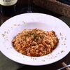「本日6月14日（日）ランチ・ディナー満席／明日ディナーは空席わずかです」