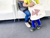 「#あかがね家ピク　入賞者・参加者の皆さん」