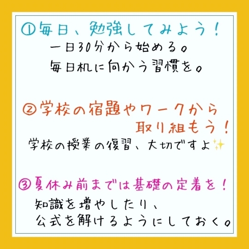 Xwn Ysp3tbphpm Xwn Ysp3tbphpm