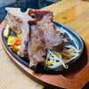 「ヒレ肉カットステーキ」