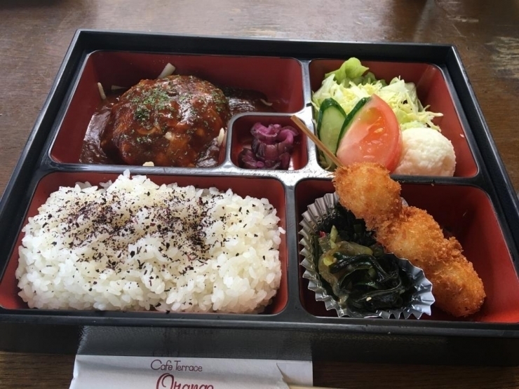 カフェテラスオレンジ 毎日が楽しみ 日替わりランチ 鳥羽市 まいぷれ伊勢編集部おすすめランチ 伊勢 鳥羽 志摩 まいぷれ 伊勢 カフェテラスオレンジ 毎日が楽しみ 日替わりランチ 鳥羽市 まいぷれ伊勢編集部おすすめランチ 伊勢 鳥羽 志摩 まいぷれ 伊勢