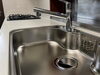 after「キッチン改修工事　Housetec「LEシリーズ」　施工事例【宮崎市リフォーム　キッチン】」
