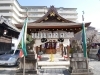 「【編集部ニュース】伏見五福めぐり 2023」