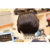 「ヘアドネェーション」
