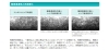 角膜内皮細胞が死に、再生することはありません。「【Menicon Miru 市川店は12/29(日)～1/4(土)がお休みです！】目に優しいコンタクトとは？　瞳にも酸素が必要ってどういうこと？　かけがえのない目を守るには？👀✨【コンタクトレンズを正しく使って快適なアイライフを💖】」