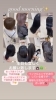 「good morning✨本日も宜しくお願い致します🙇🏻‍♀️🍀✨」