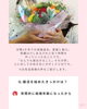 「【西条・新居浜・四国中央市で婚活するならしあわせたまご】40代カップルの成婚ストーリー♡」