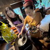 「◯ 出店者紹介 ◯Gaia Kitchen (ガイアキッチン)」