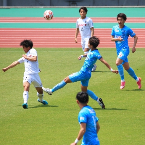 Fc徳島 天皇杯1回戦お疲れ様でした 医療法人青鳳会 美摩病院のニュース まいぷれ 吉野川市 阿波市 Fc徳島 天皇杯1回戦お疲れ様でした 医療法人青鳳会 美摩病院のニュース まいぷれ 吉野川市 阿波市