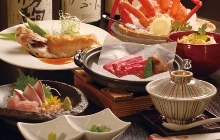 ゆったり話せる 個室のあるお店 ー郊外編ー 高岡 食べ歩き飲み歩き まいぷれ 高岡市 ゆったり話せる 個室のあるお店 ー郊外編ー 高岡 食べ歩き飲み歩き まいぷれ 高岡市