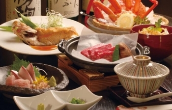 ゆったり話せる 個室のあるお店 ー郊外編ー 高岡 食べ歩き飲み歩き まいぷれ 高岡市 ゆったり話せる 個室のあるお店 ー郊外編ー 高岡 食べ歩き飲み歩き まいぷれ 高岡市