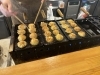 「明石焼き•たこ焼き 貴蛸(たかそう)様」
