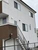 洗浄後「【ビフォーアフター写真特集】外壁洗浄でここまで変わる！」