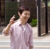 斎藤 孝典さん