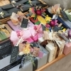店頭でも販売しています！