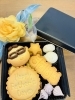 "Happy Father's'Day" spesial cookies「6月定休日と父の日ギフト」