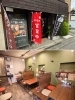 店舗外観・店舗内観