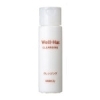 Well-Hasクレンジング（150ml）
