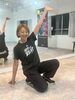 トレーナー「大人になると初めてすることが不安になる！？」