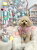 すいちゃん「MerryXmas🎄」