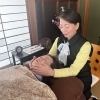 アクセスフェイスリフト　３０分　お試しコース