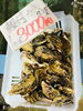 「魚魚市場鮮魚コーナーおすすめは「ミノカサゴ・殻付きカキ」です♪」