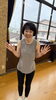 心も体もリフレッシュ「「私にとってのジャザサイズ」Part2♪ 会員さんの声をご紹介！」