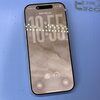 「【iPhone17 Proの画面修理をご依頼いただきました！】画面修理は「どの部品を使うか」がとても重要です！」