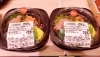 「《海鮮丼》がオススメ商品となっております✨」