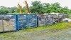 「産業廃棄物収集運搬作業✨【適正価格と丁寧施工が理念の地元プロフェッショナル集団　みんなの暮らし相談窓口】」